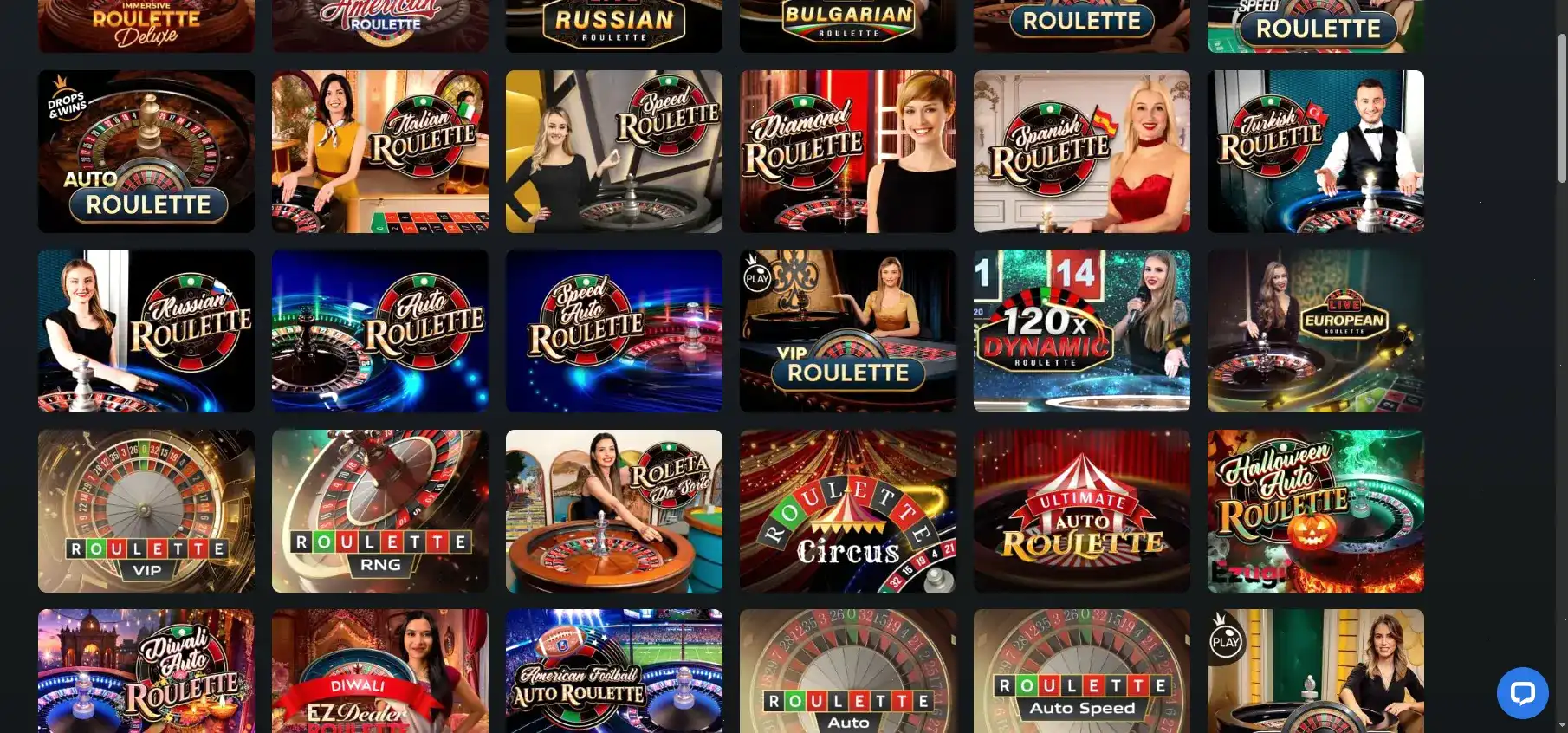 Lex casino зеркало и бонусы